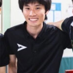 近 凛太郎